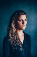 Annabell Van den Berghe