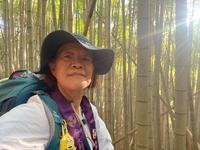 Sufen Lai