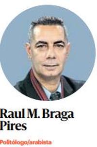 Raul P.