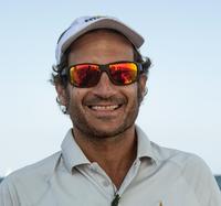 ricardo terrades espinosa