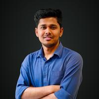 Mehedi Hasan Marof