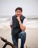 Digvijay chaturvedi