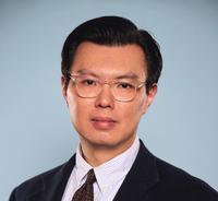 Wenhao Ma