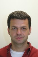 Eyal Abrahami