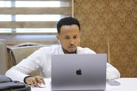 Omar Mohamed