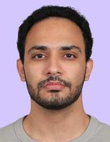 Malek Fouda