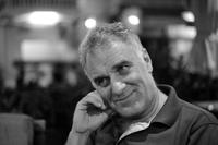 Michael Klinkhamer