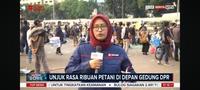 Mita Amalia Hapsari
