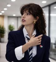 Viola Andreolli