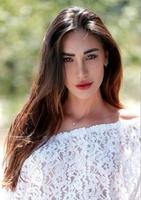 Francesca Baroni