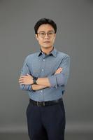 Nguyen Dang Khoa Lai