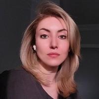 Sahar Jalehrokh