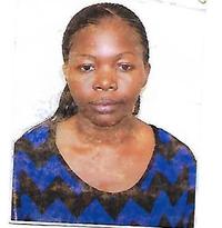 Elizabeth Okwach