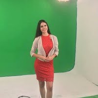 Ximena Ramirez