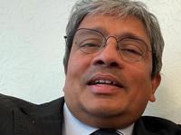 Buddhika Weerasinghe