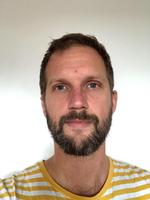 Iván Kozák