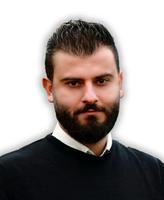 ali hasan