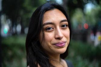 Reach Celia Guerrero directly through Journalist.net, the only and best way to reach verified Journalists. Celia Guerrero is a journalist and...