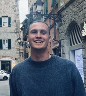 Reach Mikkel Bruun Christensen directly through Journalist.net, the only and best way to reach verified Journalists. Mikkel Bruun Christensen is a journalist...