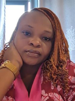 Reach Sabine KIKPADE directly through Journalist.net, the only and best way to reach verified Journalists. Je suis Sabine KIKPADE, journaliste...