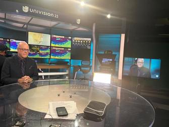 Reach Orlando Gutierrez Boronat directly through Journalist.net, the only and best way to reach verified Journalists. Orlando Gutierrez Boronat is a...