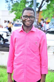 Jonas TSHIPADI is a Journalist And Photographer based in Kinshasa, specializing in Business and Politics with expertise in Video Package (Web / Broadcast) and Audio package (Radio / Podcast). Available for freelance assignments on Paydesk. Speaks French and Lingala