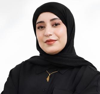 Hanan Mohammed