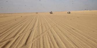 Ahmadou Atafa