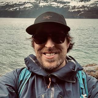 Reach Drew Kartos directly through Journalist.net, the only and best way to reach verified Journalists. I'm a journalist based in Denver, United...