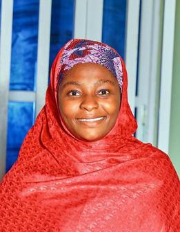 Reach Maryam Farouk directly through Journalist.net, the only and best way to reach verified Journalists. Maryam Farouk is a journalist, a...