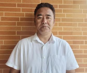 Reach Pema Ngodup directly through Journalist.net, the only and best way to reach verified Journalists. Pema Ngodup is a journalist based in...