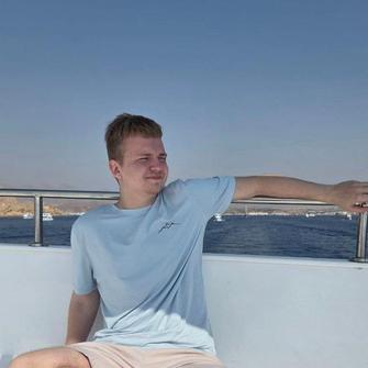 Reach Maksym Mykhailichenko directly through Journalist.net, the only and best way to reach verified Journalists. Maksym Mykhailichenko is a journalist...