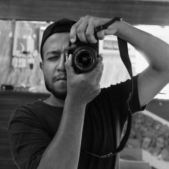 Manash Das is a Photographer based in Johannesburg with expertise in Photography. Available for freelance assignments on Paydesk. Speaks English