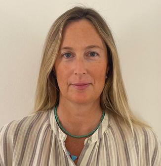Margot Chevance