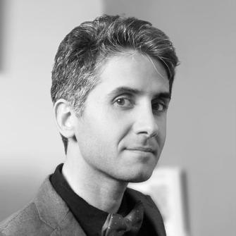 Reach Ali Danesh directly through Journalist.net, the only and best way to reach verified Journalists. Multidisciplinary researcher and...