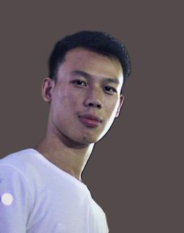 Reach Sai Wunna directly through Journalist.net, the only and best way to reach verified Journalists. Sai Wunna is a Myanmar journalist with...