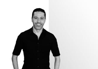 Reach Chaker Kanzali directly through Journalist.net, the only and best way to reach verified Journalists. Chaker Kanzali is a journalist based in...