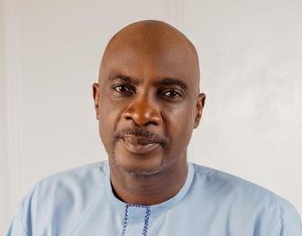 Reach Afolabi osho directly through Journalist.net, the only and best way to reach verified Journalists. Afolabi Osho is a leading Nigerian...