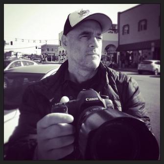 Reach Aaron Fedor directly through Journalist.net, the only and best way to reach verified Journalists. Aaron Fedor is a journalist based in New...
