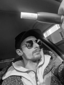 Maksym Stepanenko is a Drone Pilot, Journalist, Videographer And Photographer based in Zagreb, specializing in Business and Finance with expertise in Video Package (Web / Broadcast) and Corporate Content. Available for freelance assignments on Paydesk. Speaks Russian and Ukrainian