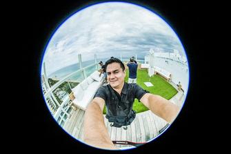 Reach Janio Edwards directly through Journalist.net, the only and best way to reach verified Journalists. Janio Edwards is a journalist based in...