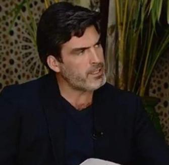 Alexandre Aublanc