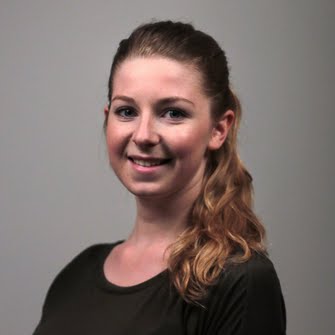 Emma Poisson