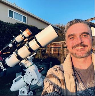 Reach Jeremy Miller directly through Journalist.net, the only and best way to reach verified Journalists. Jeremy Miller is an award-winning Bay...