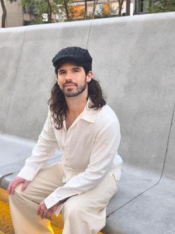 Reach Shen ke directly through Journalist.net, the only and best way to reach verified Journalists. I have over three years experience...