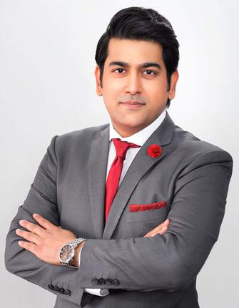 Sherdil Khan is a Journalist based in Toronto, specializing in Politics and Current Affairs with expertise in Video Package (Web / Broadcast) and Audio package (Radio / Podcast). Available for freelance assignments on Paydesk. Speaks English and Hindi