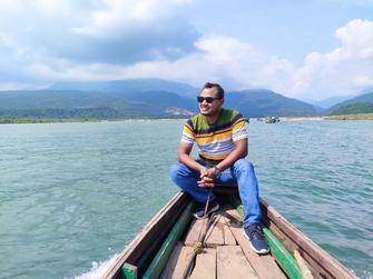 Reach Ahamed Ullah directly through Journalist.net, the only and best way to reach verified Journalists. I am currently serving as the Chief...