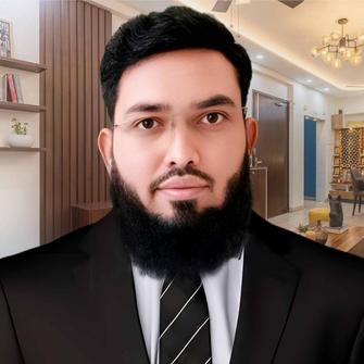 Tamsil Shahezad Khan is a Journalist based in Mumbai, specializing in Politics and Current Affairs with expertise in Interview (Video / Broadcast) and Content Writing. Available for freelance assignments on Paydesk. Speaks Hindi and Marathi