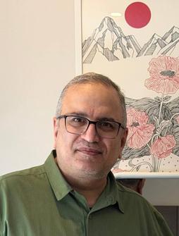 Reach Javad Motavali directly through Journalist.net, the only and best way to reach verified Journalists. Investigative journalist with over 25...