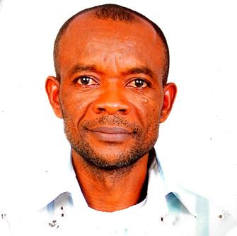 Reach Emeka Nwokocha directly through Journalist.net, the only and best way to reach verified Journalists. Emeka Nwokocha is a journalist based in...